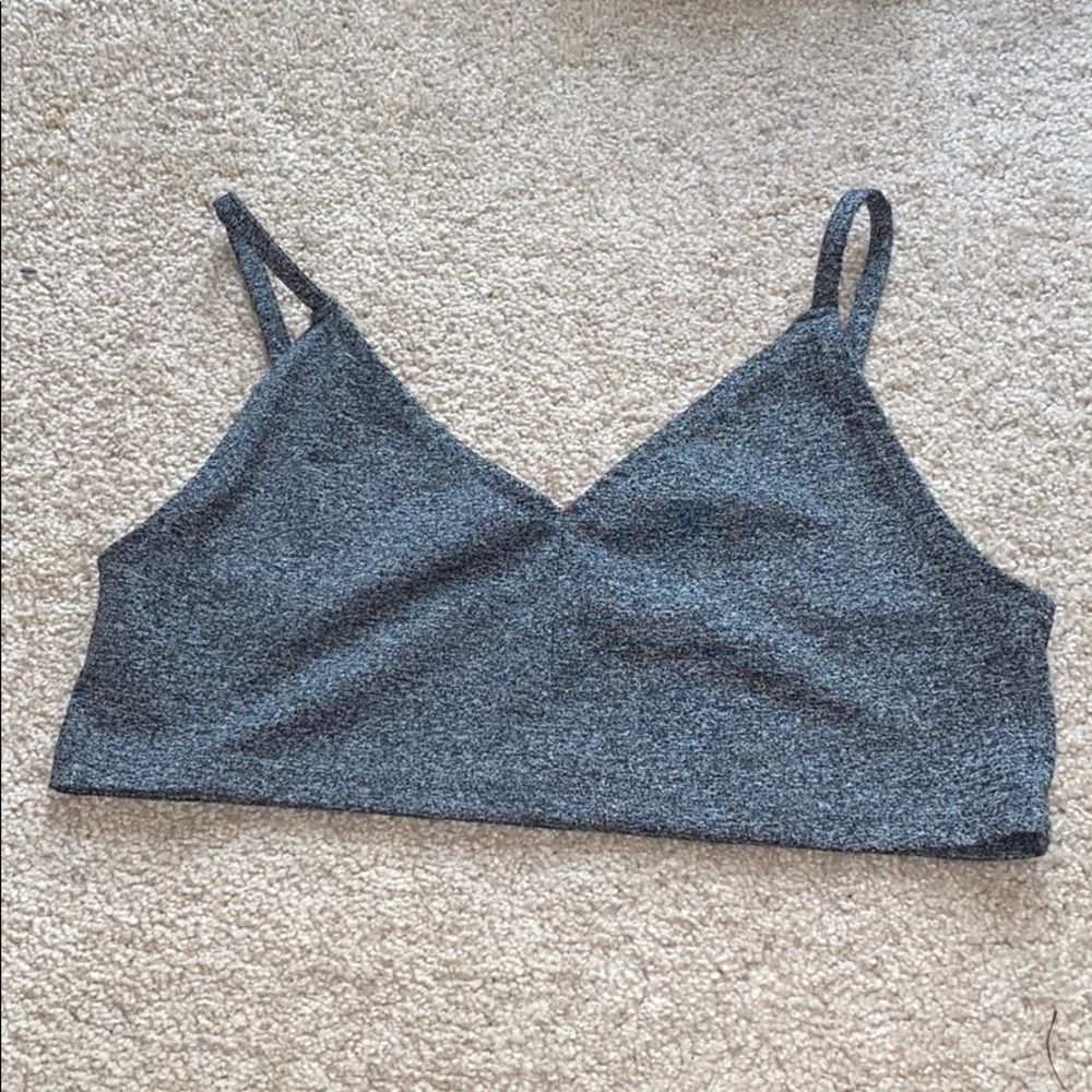 Bralette Bundle - image 2